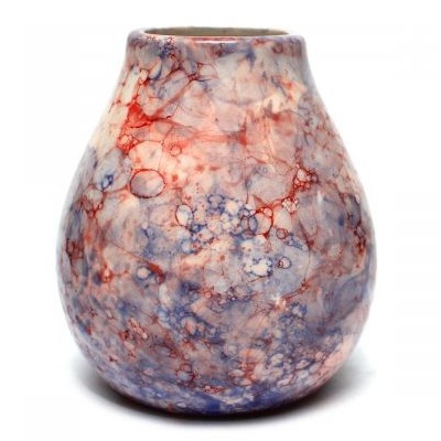 Naczynie ceramiczne Matero Caleidoscope 350 ml
