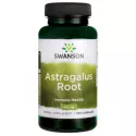 SWANSON ASTRAGALUS ROOT 470MG 100 KAPS.