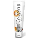 VIRDE COLLAGEN AKTIVE ŻEL+MSM 100ML