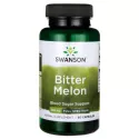 SWANSON FS BITTER MELON 500MG 60 KAPS.