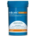 FORMEDS BICAPS COLLAGEN MAX 60 KAP