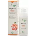 SCANDIA VEGETELLE KREM NAW. NA DZIEŃ C. SUCHA 50ML
