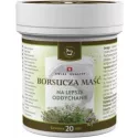 HERBAMEDICUS BORSUCZA MAŚĆ 125 ML