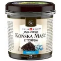 HERBAMEDICUS KOŃSKA MAŚĆ CHŁODZĄCA 300ML