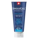 HERBAMEDICUS KOŃSKA MAŚĆ Z KOLAG. CHŁODZĄCA 200ML