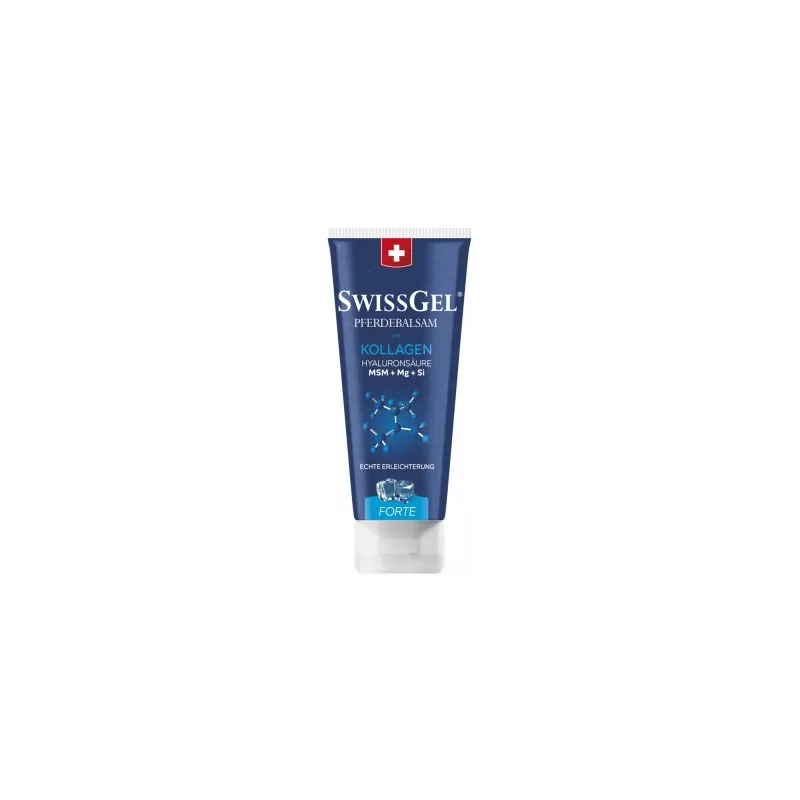HERBAMEDICUS KOŃSKA MAŚĆ Z KOLAG. CHŁODZĄCA 200ML