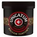 HERBAMEDICUS UNICATUM CHONDRO 250ML DW09/19
