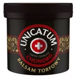 HERBAMEDICUS UNICATUM CHONDRO 250ML DW09/19