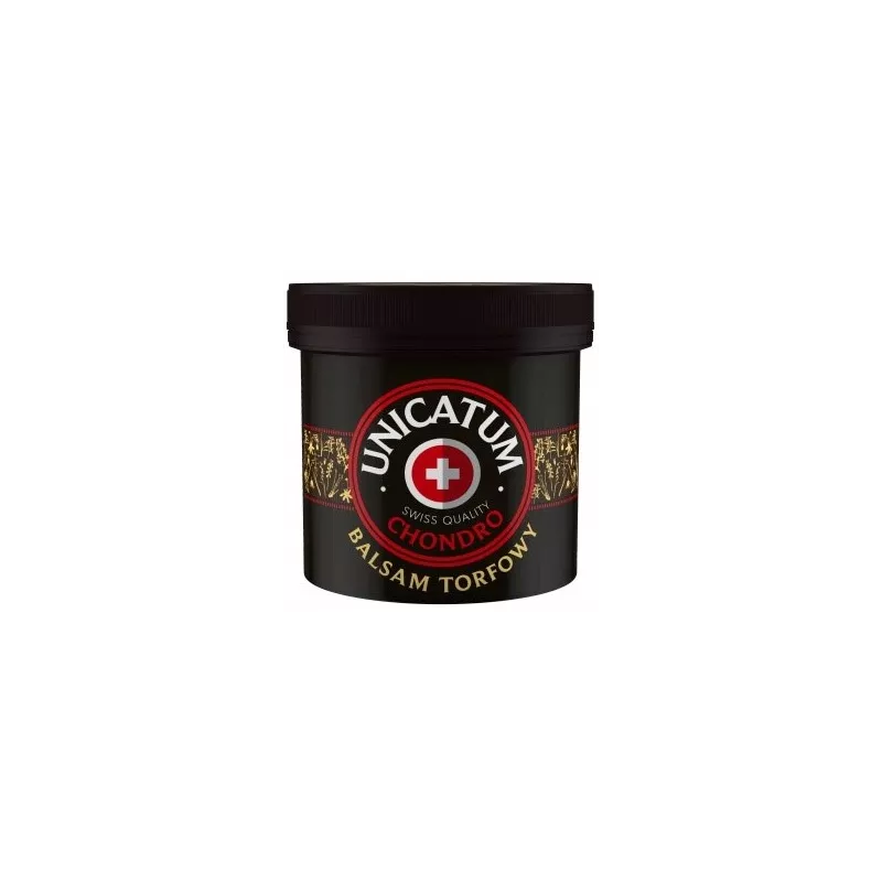 HERBAMEDICUS UNICATUM CHONDRO 250ML DW09/19 HERBAMEDICUS UNICATUM CHONDRO 250ML DW09/19