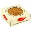 ALEPIA MYDŁO EXTRA DELIKATNE 125G