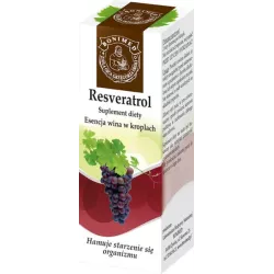 BONIMED RESVERATROL 20ML BONIMED RESVERATROL 20ML
