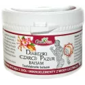 GORVITA BALSAM DIABELSKI PAZUR 200ML