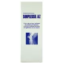VITUS RATOWNIK SOUPLESSIL AZ 100ML