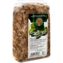 NW SZYSZKI CHMIELU 50G