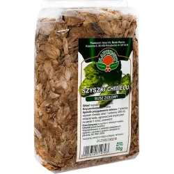 NW SZYSZKI CHMIELU 50G
