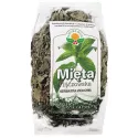 NW MIĘTA LIŚĆ PIŃCZOWSKA 30G