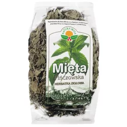 NW MIĘTA LIŚĆ PIŃCZOWSKA 30G