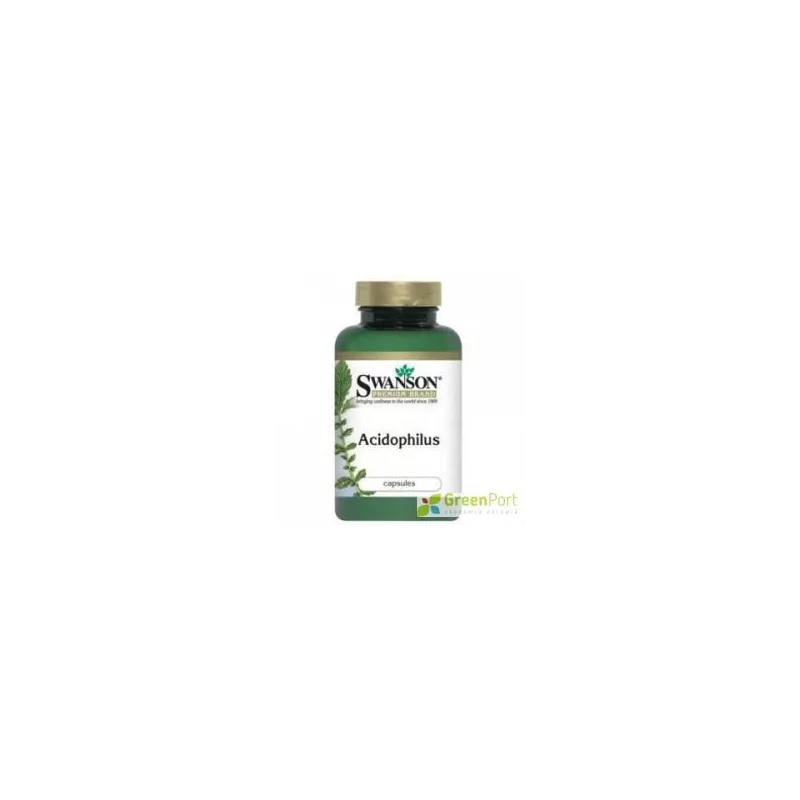 SWANSON RESWERATROL 100MG 30K