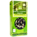 DARY NATURY KWIAT CZARNEJ MALWY 25G
