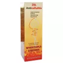 GORVITA ŻEL ANTICELLULITIS 200ML