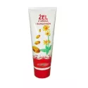 GORVITA ŻEL Z ARNIKĄ I BURSZTYNEM 200ML