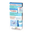 GORVITA ŻEL ZE ŚWIETLIKIEM I KOLAGENEM 20ML