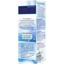 GORVITA RABKA SPA ŻEL DERMATOLOGICZNY 200ML