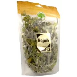 ASTRON GOJNIK PREMIUM 50G