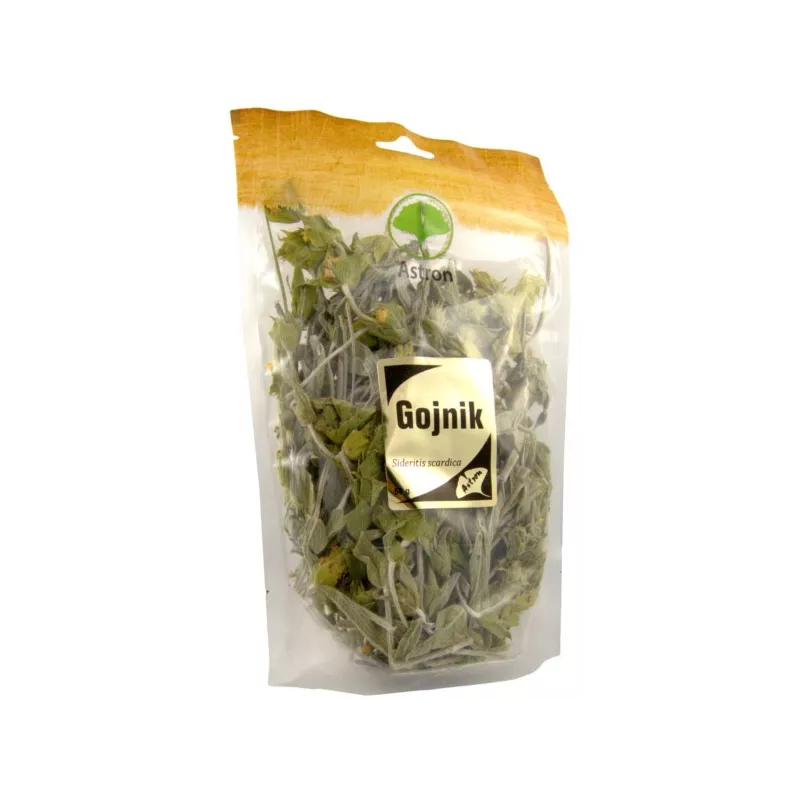 ASTRON GOJNIK PREMIUM 50G