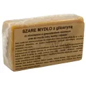 CARMEN SZARE MYDŁO Z GLICERYNĄ 150G