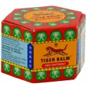 TIGER BALM 9GM