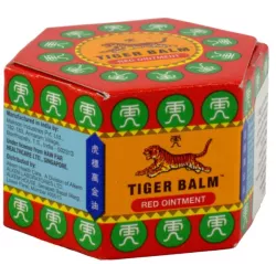 TIGER BALM 9GM