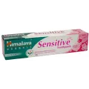 HIMALAYA PASTA DO ZĘBÓW SENSITIVE 80G