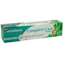 HIMALAYA PASTA DO ZĘBÓW COMPLITE CERE 80G