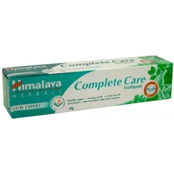 HIMALAYA PASTA DO ZĘBÓW COMPLITE CERE 80G