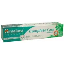 HIMALAYA PASTA COMPLETE CARE 150G