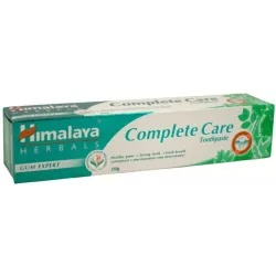 HIMALAYA PASTA COMPLETE CARE 150G