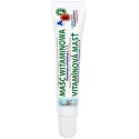 GORVITA MAŚĆ WITAMINOWA 20ML