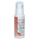 GORVITA PANTHENOL PIANKA 100ML