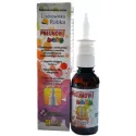 GORVITA PNEUMOVIT BABY 35ML
