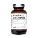 KENAY KWAS R-ALFA LIPONOWY (BIO-ENHANCED) 60 KAPS.