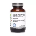 KENAY UBICHINOL KOENZYM Q10 100MG 60 KAPSUŁEK