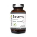 KENAY BERBERYNA 60 KAP
