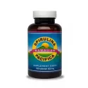 KENAY SPIRULINA PACIFICA 180 TABLETEK