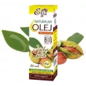 ETJA OLEJ JOJOBA GOLD BIO 50ML
