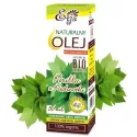 ETJA OLEJ PERILLA Z PACHNOTKI BIO 50ML