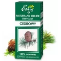 ETJA OLEJEK CEDROWY 10ML