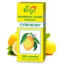 ETJA OLEJEK CYTRYNOWY 10ML