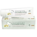 ECODENTA PASTA DO WRAŻLIWYCH ZĘBÓW 100ML