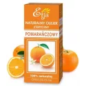 ETJA OLEJEK POMARAŃCZOWY 10ML